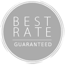 Best Rate Online Guaranteed